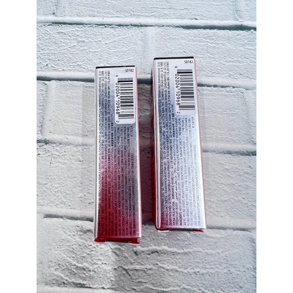 Benefit Gimme Brow Volumizing Fiber Gel Bundle Neutral Deep BrownEyebrow Definer - Picture 4 of 9